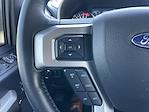 2022 Ford F-350 Crew Cab SRW 4WD Pickup for sale #3809X - photo 23