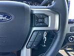 2022 Ford F-350 Crew Cab SRW 4WD Pickup for sale #3809X - photo 24