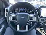 2022 Ford F-350 Crew Cab SRW 4WD Pickup for sale #3809X - photo 25