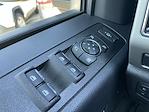 2022 Ford F-350 Crew Cab SRW 4WD Pickup for sale #3809X - photo 26