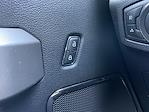 2022 Ford F-350 Crew Cab SRW 4WD Pickup for sale #3809X - photo 27