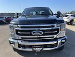 2022 Ford F-350 Crew Cab SRW 4WD Pickup for sale #3809X - photo 28