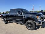 2022 Ford F-350 Crew Cab SRW 4WD Pickup for sale #3809X - photo 3