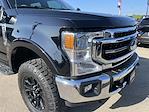 2022 Ford F-350 Crew Cab SRW 4WD Pickup for sale #3809X - photo 29