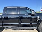 2022 Ford F-350 Crew Cab SRW 4WD Pickup for sale #3809X - photo 30