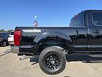 2022 Ford F-350 Crew Cab SRW 4WD Pickup for sale #3809X - photo 31