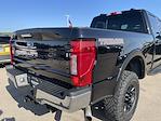 2022 Ford F-350 Crew Cab SRW 4WD Pickup for sale #3809X - photo 32