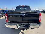 2022 Ford F-350 Crew Cab SRW 4WD Pickup for sale #3809X - photo 33