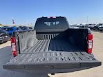 2022 Ford F-350 Crew Cab SRW 4WD Pickup for sale #3809X - photo 34