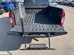2022 Ford F-350 Crew Cab SRW 4WD Pickup for sale #3809X - photo 35