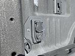 2022 Ford F-350 Crew Cab SRW 4WD Pickup for sale #3809X - photo 36