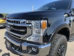 2022 Ford F-350 Crew Cab SRW 4WD Pickup for sale #3809X - photo 37