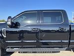 2022 Ford F-350 Crew Cab SRW 4WD Pickup for sale #3809X - photo 38