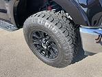 2022 Ford F-350 Crew Cab SRW 4WD Pickup for sale #3809X - photo 4