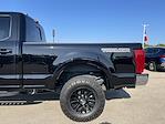 2022 Ford F-350 Crew Cab SRW 4WD Pickup for sale #3809X - photo 39