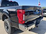 2022 Ford F-350 Crew Cab SRW 4WD Pickup for sale #3809X - photo 40