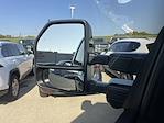 2022 Ford F-350 Crew Cab SRW 4WD Pickup for sale #3809X - photo 41