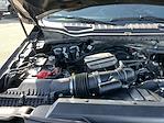 2022 Ford F-350 Crew Cab SRW 4WD Pickup for sale #3809X - photo 42