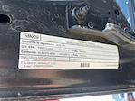2022 Ford F-350 Crew Cab SRW 4WD Pickup for sale #3809X - photo 44