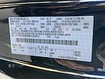 2022 Ford F-350 Crew Cab SRW 4WD Pickup for sale #3809X - photo 45