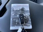 2022 Ford F-350 Crew Cab SRW 4WD Pickup for sale #3809X - photo 47