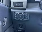 2022 Ford F-350 Crew Cab SRW 4WD Pickup for sale #3809X - photo 48