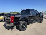 2022 Ford F-350 Crew Cab SRW 4WD Pickup for sale #3809X - photo 2