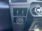 2022 Ford F-350 Crew Cab SRW 4WD Pickup for sale #3809X - photo 50