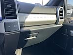 2022 Ford F-350 Crew Cab SRW 4WD Pickup for sale #3809X - photo 52