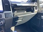 2022 Ford F-350 Crew Cab SRW 4WD Pickup for sale #3809X - photo 53