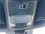 2022 Ford F-350 Crew Cab SRW 4WD Pickup for sale #3809X - photo 55