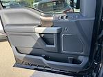 2022 Ford F-350 Crew Cab SRW 4WD Pickup for sale #3809X - photo 56