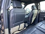 2022 Ford F-350 Crew Cab SRW 4WD Pickup for sale #3809X - photo 57