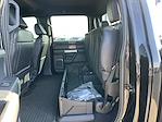 2022 Ford F-350 Crew Cab SRW 4WD Pickup for sale #3809X - photo 58