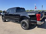 2022 Ford F-350 Crew Cab SRW 4WD Pickup for sale #3809X - photo 5