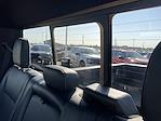 2022 Ford F-350 Crew Cab SRW 4WD Pickup for sale #3809X - photo 61