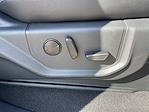 2022 Ford F-350 Crew Cab SRW 4WD Pickup for sale #3809X - photo 62