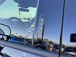 2022 Ford F-350 Crew Cab SRW 4WD Pickup for sale #3809X - photo 63