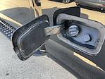 2022 Ford F-350 Crew Cab SRW 4WD Pickup for sale #3809X - photo 64