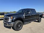 2022 Ford F-350 Crew Cab SRW 4WD Pickup for sale #3809X - photo 6