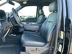 2022 Ford F-350 Crew Cab SRW 4WD Pickup for sale #3809X - photo 7