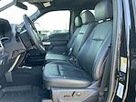 2022 Ford F-350 Crew Cab SRW 4WD Pickup for sale #3809X - photo 8