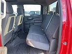 Used 2023 Chevrolet Silverado 1500 Custom Crew Cab for sale #3809XA - photo 9