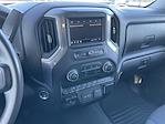 Used 2023 Chevrolet Silverado 1500 Custom Crew Cab for sale #3809XA - photo 11
