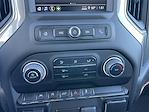 Used 2023 Chevrolet Silverado 1500 Custom Crew Cab for sale #3809XA - photo 12