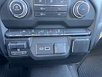 Used 2023 Chevrolet Silverado 1500 Custom Crew Cab for sale #3809XA - photo 13