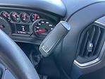 Used 2023 Chevrolet Silverado 1500 Custom Crew Cab for sale #3809XA - photo 14