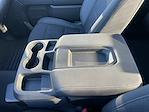 Used 2023 Chevrolet Silverado 1500 Custom Crew Cab for sale #3809XA - photo 15