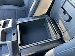 Used 2023 Chevrolet Silverado 1500 Custom Crew Cab for sale #3809XA - photo 16