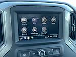 Used 2023 Chevrolet Silverado 1500 Custom Crew Cab for sale #3809XA - photo 17